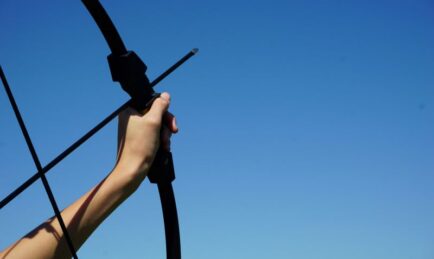 Leidos secures ARTEMIS extension