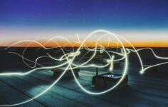 USSOCOM PEO-TIS to host UxV Payloads against Modern Signals events