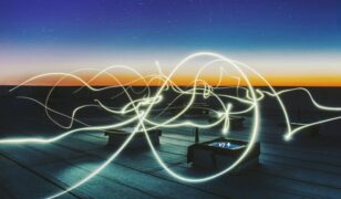 USSOCOM PEO-TIS to host UxV Payloads against Modern Signals events
