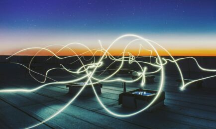 USSOCOM PEO-TIS to host UxV Payloads against Modern Signals events