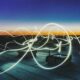 USSOCOM PEO-TIS to host UxV Payloads against Modern Signals events