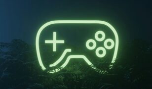 Axonis unveils Multiplayer Decision Intelligence