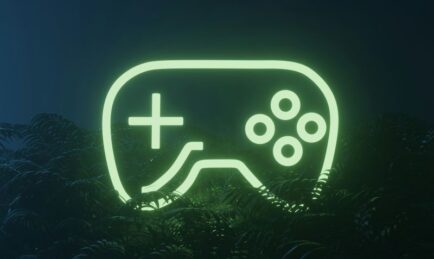 Axonis unveils Multiplayer Decision Intelligence