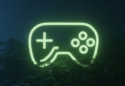 Axonis unveils Multiplayer Decision Intelligence