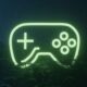 Axonis unveils Multiplayer Decision Intelligence
