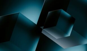 Leidos develops JMT SATCOM tool