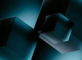 Leidos develops JMT SATCOM tool