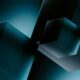 Leidos develops JMT SATCOM tool