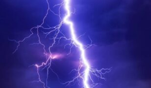 Raft demos solutions during NGC2 Lightning Surge 3
