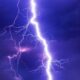 Raft demos solutions during NGC2 Lightning Surge 3