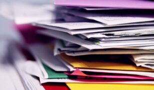 DIA posts accounting and reporting RFI