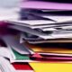 DIA posts accounting and reporting RFI