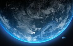 MDA Space to acquire Blue Canyon Technologies