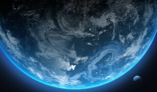 MDA Space to acquire Blue Canyon Technologies