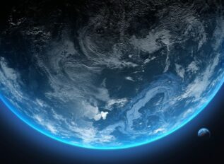 MDA Space to acquire Blue Canyon Technologies