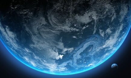 MDA Space to acquire Blue Canyon Technologies