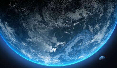 MDA Space to acquire Blue Canyon Technologies