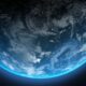 MDA Space to acquire Blue Canyon Technologies