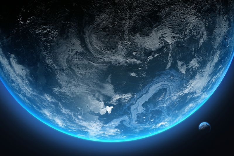 MDA Space to acquire Blue Canyon Technologies