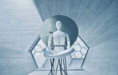 Agentic AI Platforms for Army Intelligence RFI released