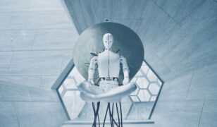 Agentic AI Platforms for Army Intelligence RFI released