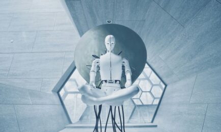 Agentic AI Platforms for Army Intelligence RFI released
