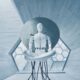 Agentic AI Platforms for Army Intelligence RFI released