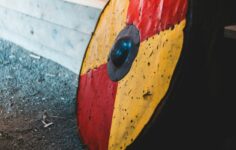 Woven acquires Insignis
