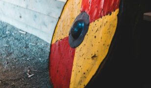 Woven acquires Insignis