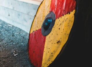 Woven acquires Insignis