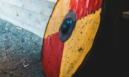 Woven acquires Insignis