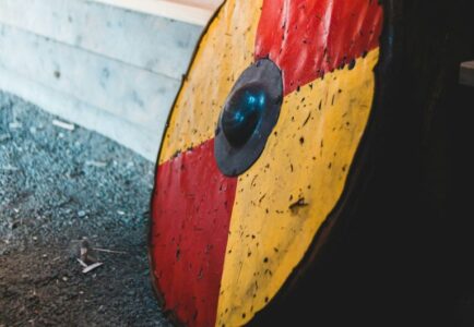 Woven acquires Insignis