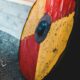 Woven acquires Insignis
