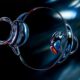 Vantor launches WorldView 3D