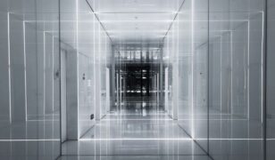 Cyber Future Capability Directorate releases RFI