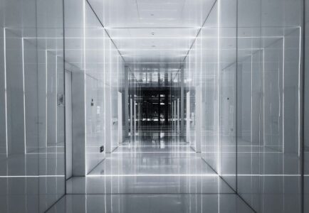 Cyber Future Capability Directorate releases RFI