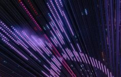 Empower AI secures DCSA contract