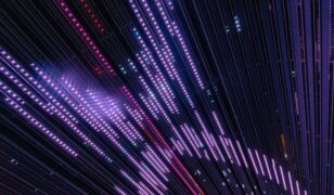 Peraton[x] launches