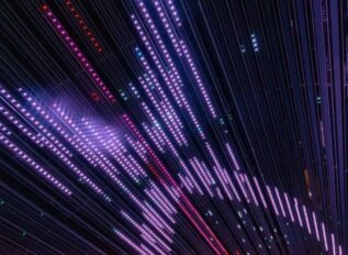 Peraton[x] launches