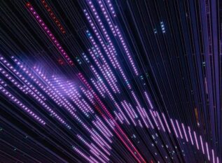 Peraton[x] launches