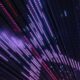 Peraton[x] launches