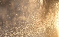 PsiQuantum secures $125M DARPA QBI award