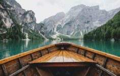 Voyager lands contract for agentic AI platform