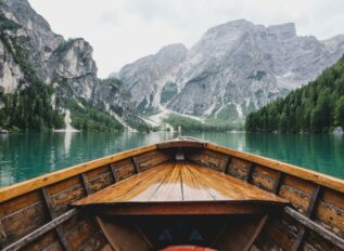 Voyager lands contract for agentic AI platform
