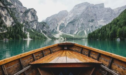 Voyager lands contract for agentic AI platform