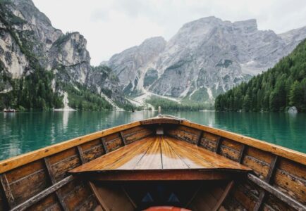 Voyager lands contract for agentic AI platform