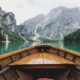 Voyager lands contract for agentic AI platform