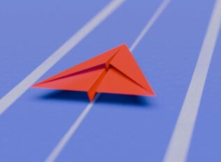 Intelligent Waves secures AFWERX Phase I SBIR