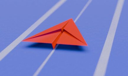 Intelligent Waves secures AFWERX Phase I SBIR