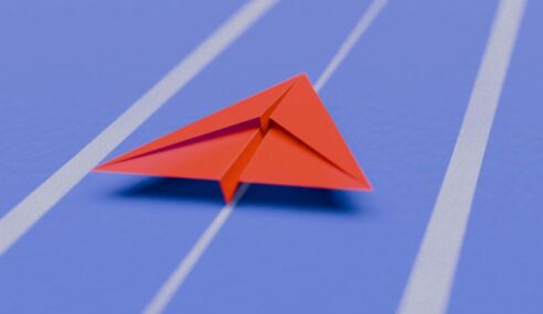 Intelligent Waves secures AFWERX Phase I SBIR